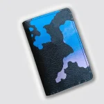 Icon W7