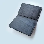 Icon W7