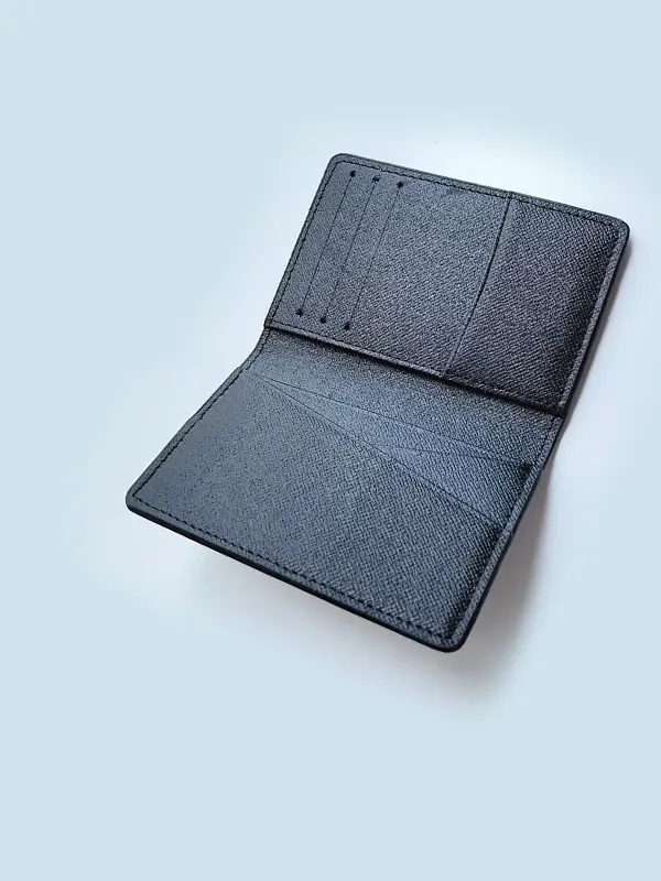 Icon W7