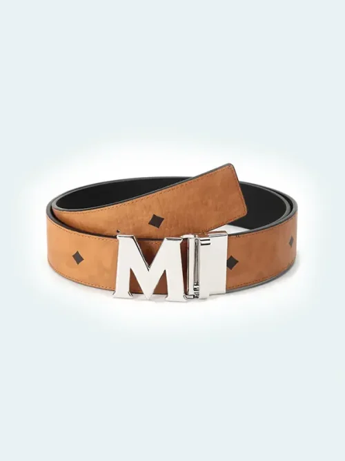 PRIME M10